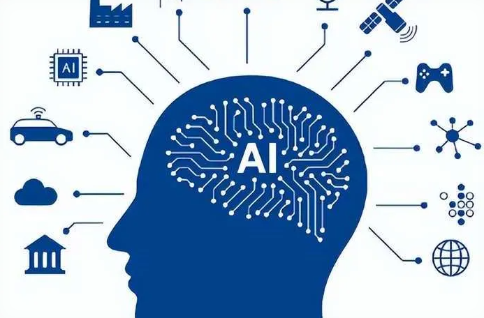 华宁县优化企业行业发展机遇、挑战与前景整体分析