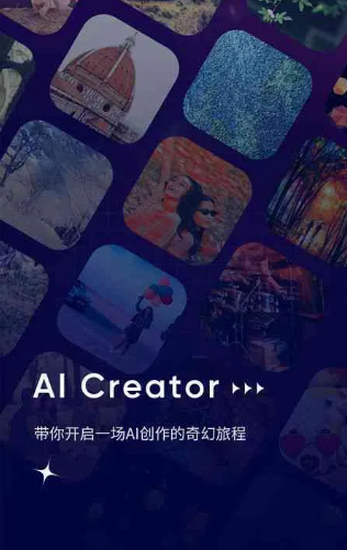 华宁县GEO优化常见问题汇总：新手必看核心干货答疑