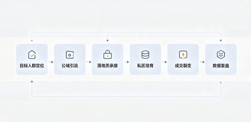 华宁县AI 搜索获客深度解析：把握生成式搜索红利，抢占 AI 智能体流量入口