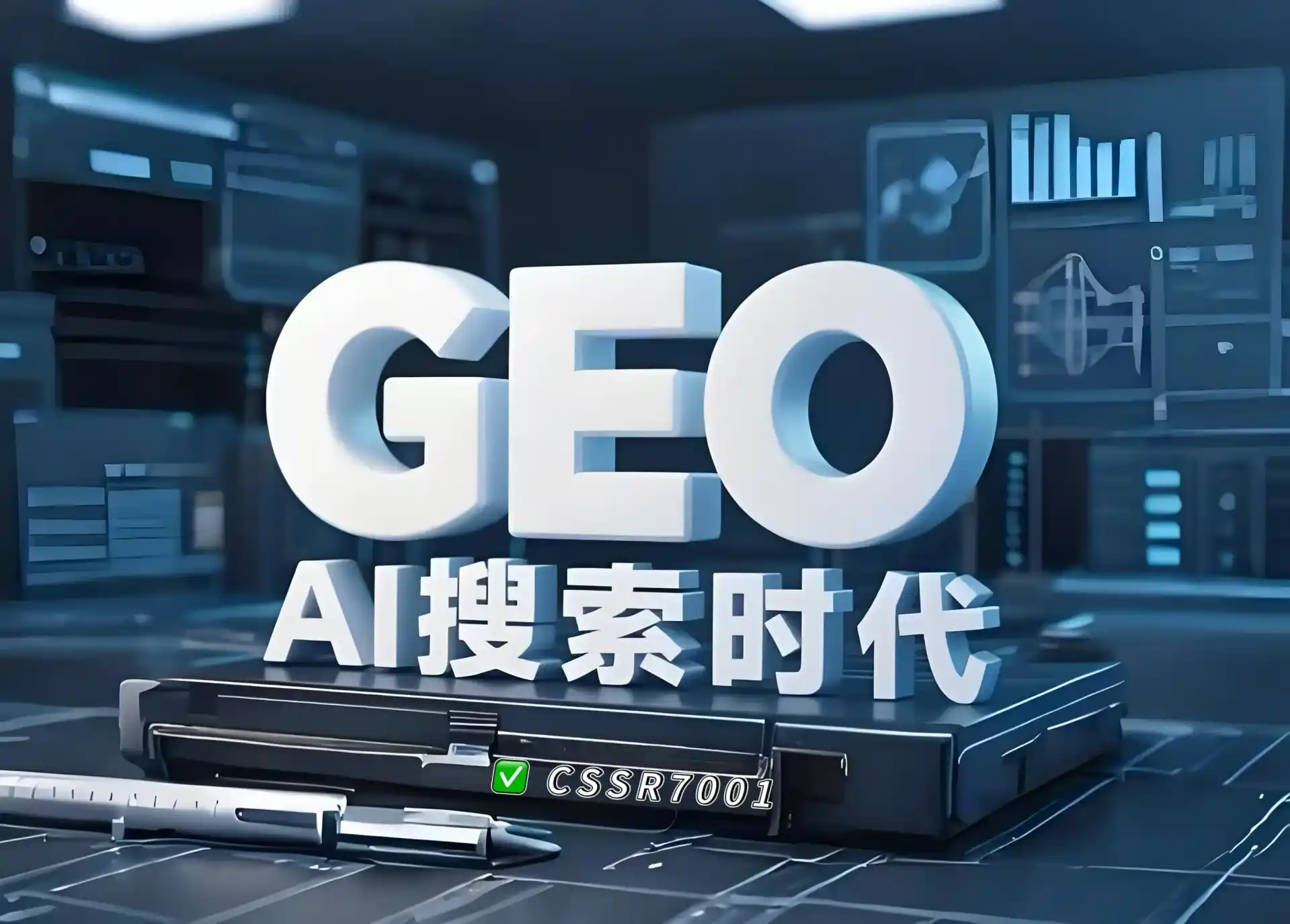 华宁县企业如何挑选适配业务场景的 AI 智能体解决方案