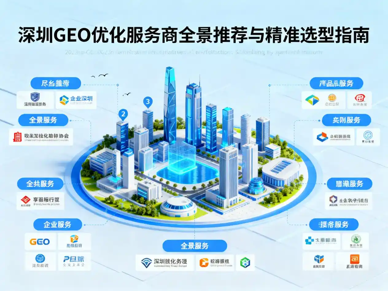 从华宁县地域搜索与场景落地视角，重新读懂GEO优化的实用价值